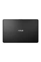 ASUS X540NA-GQ063 N3350 4GB 1TB 15.6 FreeDos Notebook - 3