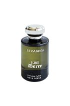 Le Cardes Lune Doree Afrodizyak Edp 100 ml Erkek Parfüm - 3