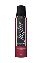 Hunca Jagler Storm 150 ml Erkek Deodorant - 1