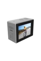 AEE Lyfe Silver S91 4K Aksiyon Video Kamera 4K - 3