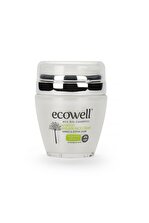 Ecowell Ginkolu Yaşlanma Karşıtı Yüz Bakım Kremi 50ml - 1