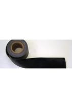 Genel Markalar Suya Dayanıklı Tamir Bandı - Siyah 10Mt Flex Tape - 4