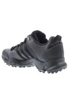 adidas Climawarm Ax2 Beta Erkek Siyah Outdoor Ayakkabı 47,5 Numara - 4