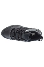 adidas Climawarm Ax2 Beta Erkek Siyah Outdoor Ayakkabı 47,5 Numara - 5