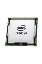 Intel Core I5-2400 Işlemci 6m Önbellek 3.40 Ghz Lga 1155 H61 Tray - 1