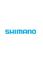 Shimano Iptal Fx Xt 210m 10-30g Spin Kamışı - 6