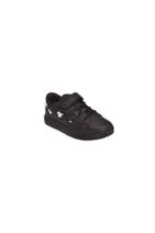 Flubber Siyah Kız Yürüyüş Ayakkabısı bzm0000000202 - 2