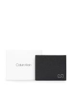 Calvin Klein Deri Cüzdan Erkek Cüzdan K50k505961 Bax - 5
