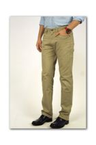 WRANGLER Erkek Camel Pantolon - 1