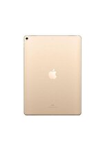 Apple Ipad 9.7 2018 (6. Nesil) Mrjp2tu/a 128 Gb 9.7" Tablet Altın - 2