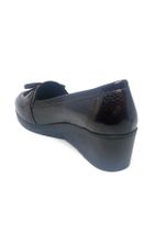 Mole Negro Kadın Kahverengi Ayakkabı - 3