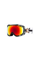 Roxy Goggle Sunset Kayak Gözlüğü - 1