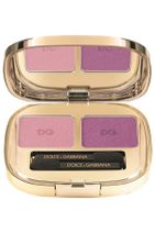 Dolce&Gabbana Smooth Eye Colour Duo Göz Farı - 102 730870275733 - 1
