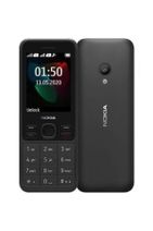 Nokia 6300 Kameralı Yeni Nesil Tuşlu Cep Telefonu Grı Charcool - 1