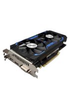 arktek Matrıx Gtx1660s Super, 6gb, Gddr6, 192bıt, 1xdvı, 1xhdmı, 1xdp Gamıng Ekran Kartı - 3