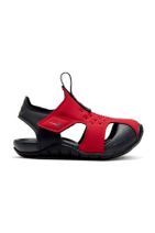 Nike Sunray Protect 2 (TD) Sandalet - 3