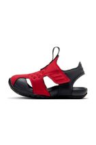 Nike Sunray Protect 2 (TD) Sandalet - 1