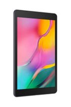 Samsung Galaxy Tab A 8 SM-T290 32GB Tablet Siyah - 2
