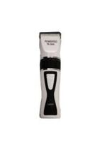 Powertec Tr 3500 Seramik Başlıklı Saç Sakal Tıraş Makinası 8 Başlıklı - 1