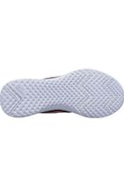 Nike Revolution 5 Gs Kadın Koşu Ayakkabısı Bq5671-002 - 2