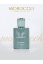 Karpefingo Erkek Yeşil Parfüm - 1
