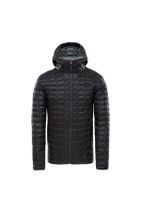 THE NORTH FACE Thermoball Hoodie Erkek Ceket - T93RX9MLN - 1