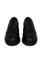 Vario Kadın Siyah Ayakkabı - 3