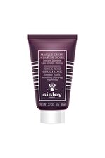 Sisley Masque Black Rose Cream Musk 60 ml - 1