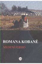 Do Yayınları Romana Kobane - 1