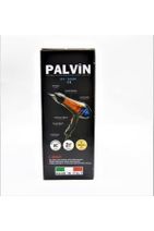 Genel Markalar Palvin Pv7200 Profosyonel Fön Makinesi Ve Saç Kurutma Makinesi (kuaförlerin Tercihi) - 3