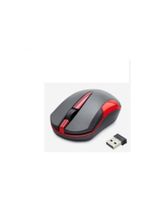 HADRON Hd5683 Kablosuz Wireless Mouse - 1