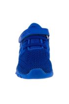 Vicco Unisex Çocuk Mavi Işıklı Ayakkabı - 2