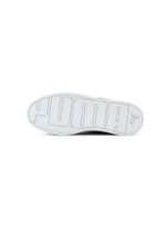 Puma A Skye Clean Kadın Sneaker Ayakkabı 38110601 - 4