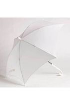 4M Kendi Şemsiyeni Tasarla - Design Your Own Umbrella 4584 - 2