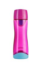 Contigo Swish Tek El Bas İç Su Matarası 500ml - 3