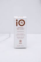 io Organik Sertifikalı Deo-sprey Unisex (unscented/kokusuz) - 1