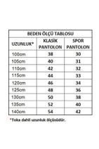 DERRYS Unisex Kahverengi Hakiki Deri Örgü Kemer - 4