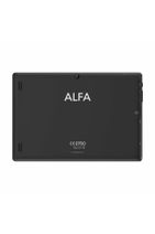 Hometech Alfa 10lm 2gb Ram 32gb Hafıza Eba+zoom Destekli Tablet - 3