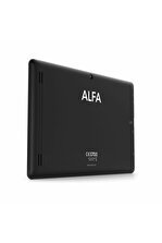 Hometech Alfa 10lm 2gb Ram 32gb Hafıza Eba+zoom Destekli Tablet - 5
