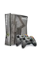 MICROSOFT Xbox 360 Call Of Duty Mw3 Special Edition Oyun Konsolu - 2