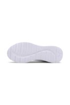 Puma Unisex Beyaz Flex Renew Günlük Spor Ayakkabı 37112001 - 5