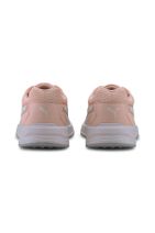 Puma TAPER Pembe Kadın Sneaker Ayakkabı 101119286 - 2