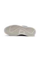 Puma SMASH V2 Lacivert Erkek Sneaker Ayakkabı 100547433 - 4