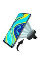 Microsonic Redmi Note 9s Kılıf & Aksesuar Seti - 5