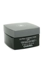 Chanel Ultra Correction Lift Gece Kremi 50 G 3145891432305 - 1