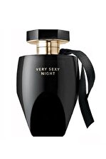 Victoria's Secret Very Sexy Night Edp 100 Ml Kadın Parfümü - 1