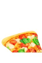 BESTWAY Pizza Dilimli Yatak 188 X 130 Cm - 3
