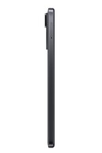 Xiaomi Redmi Note 11S 128 GB 8 GB RAM Cep Telefonu - Grafit Grisi (Xiaomi Türkiye Garantili) - 4