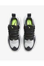 Nike Nıke Aır Max Alpha Savage 2 Erkek Spor Ayakkabı Ck9408-070 - 2
