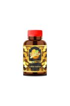 Golden Kimya 250 ml - %99.8 Saflığında Wilmar Bitkisel Gliserin - Ithal Ürün - 1